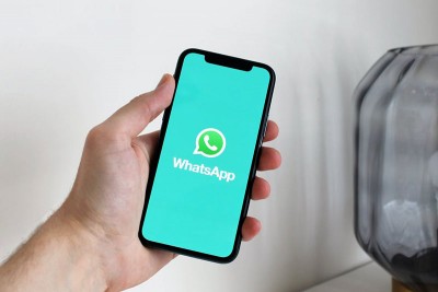 Woman gets death penalty in Pakistan over 'blasphemous' WhatsApp activity