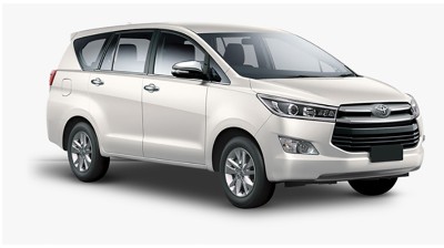 Checklist For Purchasing A Brand New Toyota Innova In 2022