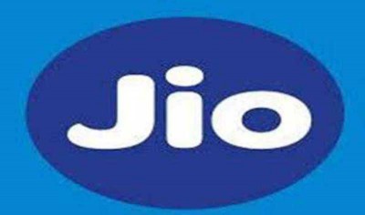 Reliance Jio's subsea cable system IAX to connect the Maldives directly to India & Singapore