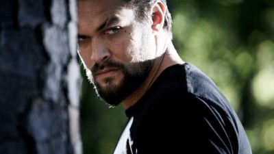 Jason Mamoa to play villain in Fast X, describes his character as 'very sadistic and androgynous'