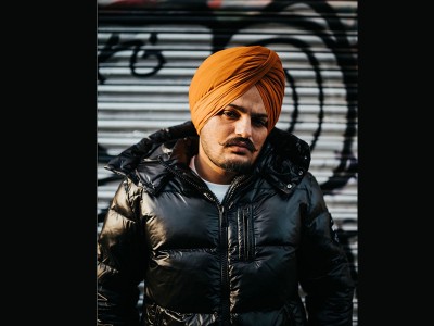 Sidhu Moosewala killing: Bollywood mourns the Punjabi singer's demise