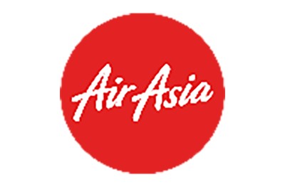 AirAsia India launches season sale with fares starting at Rs. 1,497