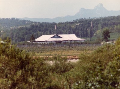 Tours to inter-Korean truce village to resume in July