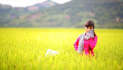 Assam employment: More than 400 women from Puthimari generate Rs 25 lakh income from farming