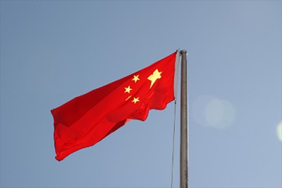 China’s previous attempt to take over OneWeb investigated by UK Intelligence