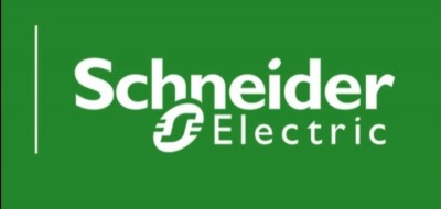 Schneider Electric to set up new manufacturing facility in Kolkata at investment of Rs 140 cr