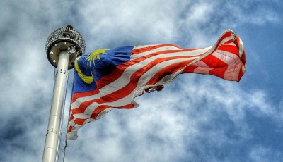 Malaysia to allow 30-day visa-free entry for tourists from India