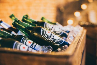 Heineken completes Russia exit, sells business for USD1