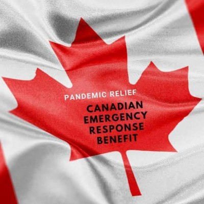 Canada holds back tax refunds of ineligible taxpayers for receiving CERB