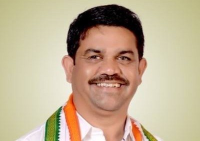 Chhattisgarh: Maoist attack at Congress MLA Vikram Mandavi's convoy; no casualties