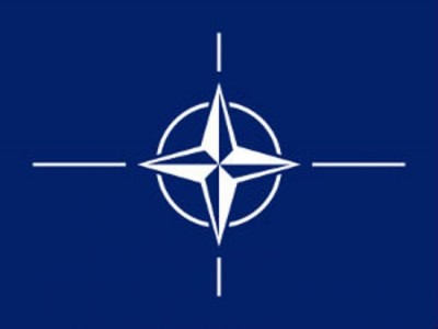 Finland, Sweden committed to take NATO membership together, PMs say