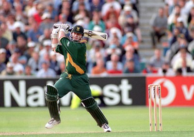 Former South African cricketer Lance Klusener set to join Tripura Cricket Association for 100 days