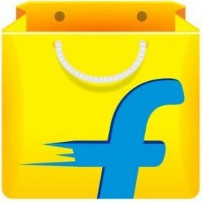 Flipkart partners with Axis Bank to facilitate personal loans for customers