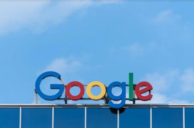 Google lays off 40 to 45 employees in Google News: Report