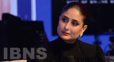 Boycotting films will deprive people of entertainment, says Kareena Kapoor Khan on #boycottbollywood trend