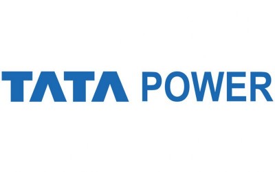 Tata Power Company Q2FY24 consolidated net profit grows 9% to Rs 1,017 cr