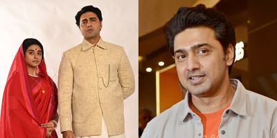 Dev shares Bagha Jatin casting backstory, says 'team worked for eight months...'