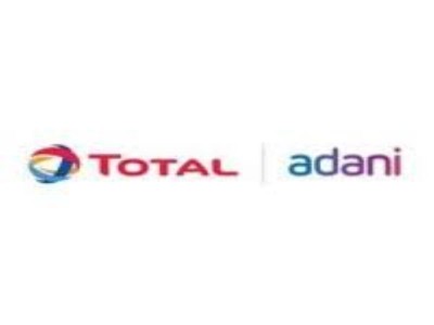 Total Energies to invest $300 million in 50:50 JV deal with Adani Green arm