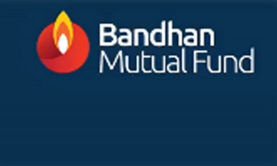 Bandhan Mutual Fund launches Nifty IT Index Fund