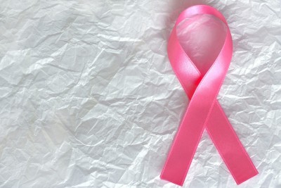 Sun Pharma launches Palbociclib for advanced breast cancer therapy