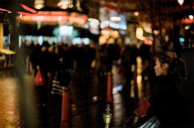 China to reopen borders to foreign tourists for first time since COVID-19 outbreak in 2020