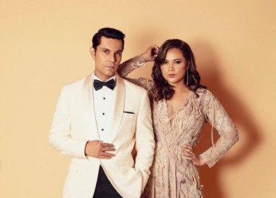 Randeep Hooda to marry long-time girlfriend Lin Laishram on Nov 29