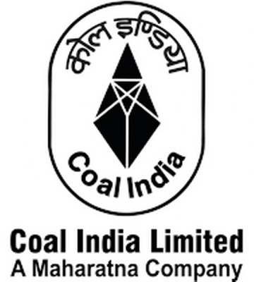 Coal India Ltd consolidated Q2FY24 PAT grows 13% YoY to Rs 6,800 cr