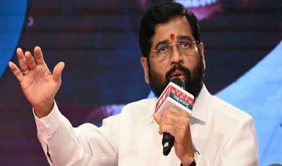 Maharashtra: Eknath Shinde's Shiv Sena to leave BJP alliance govt if Ajit Pawar and group of MLAs join