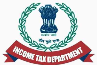 88% of verified income tax returns for AY 2023-24 processed: IT Dept