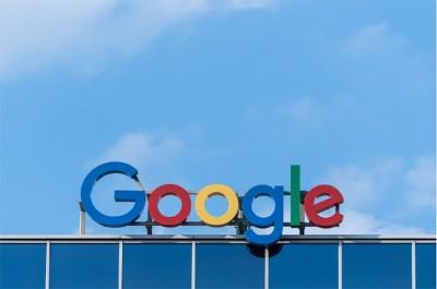 Google blocks 50,000 accounts for pushing Chinese disinformation