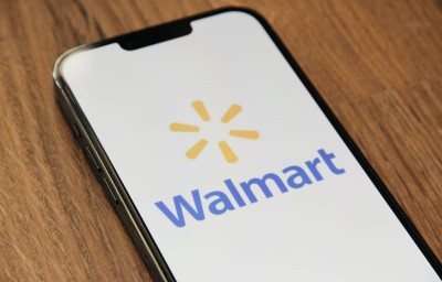 Walmart to host growth summit to partner with Indian suppliers for exports