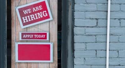 Statistics Canada's latest report casts doubts on country's claims of prevailing labour shortage