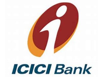 ICICI Bank launches digital solutions for exporters