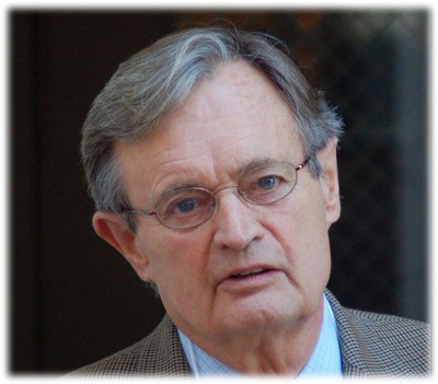 David McCallum, known for his performance in NCIS, dies