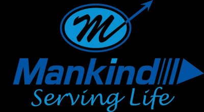 Mankind Pharma IPO to open on Apr 25