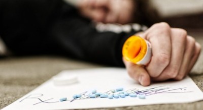 Canada: Toronto Public Health, Unity Health Toronto, University Health Network collaborate to combat drug poisoning crisis