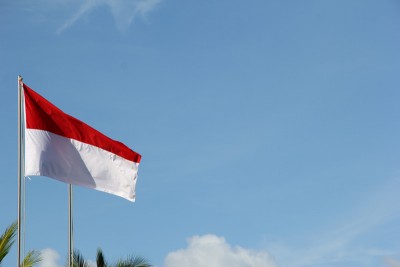 Indonesia planning to introduce visa-free entry for tourists from India