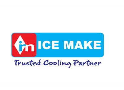 Ice Make Refrigeration Limited achieves strong financial performance in Q1FY24, net profit up by 73.02 pct to Rs 5.36 Crore