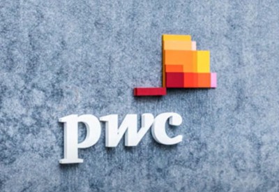 PwC India, Workiva partner to help Indian enterprises automate risk and compliance functions