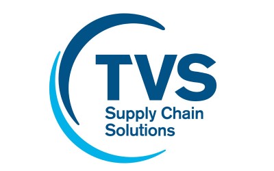 TVS SCS bags contract from the UK Ministry of Defence for Land Rover spares