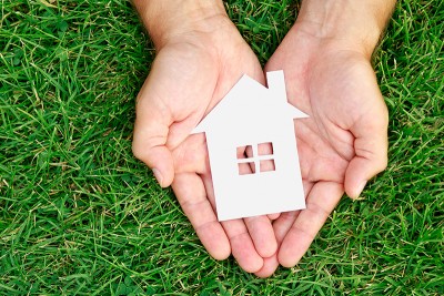 How Does Loan Against Property Help A Borrower?