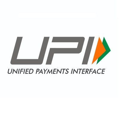 UPI crosses 10 billion monthly transactions in Aug; PM Modi congratulates