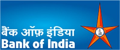 Bank of India launches web-based security MIS Application