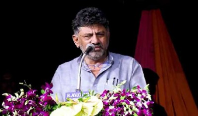 Karnataka tribal woman paraded naked: Dy CM Shivakumar says 'all culprits are arrested'