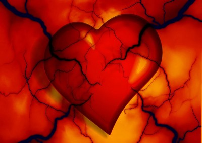 Chronic exposure to lead, cadmium and arsenic increases risk of cardiovascular disease: Study