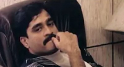 Dawood Ibrahim hospitalised in Karachi: Reports