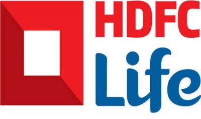 HDFC Life Insurance Q2FY24 net profit grows 15% YoY to Rs 376 cr