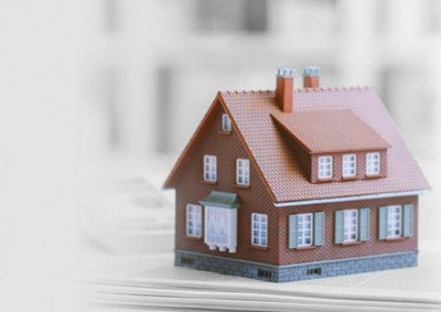 The Role of Home Loan Tax Benefits in Affordable Housing Initiatives