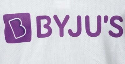 Byju's CFO  Ajay Goel quits