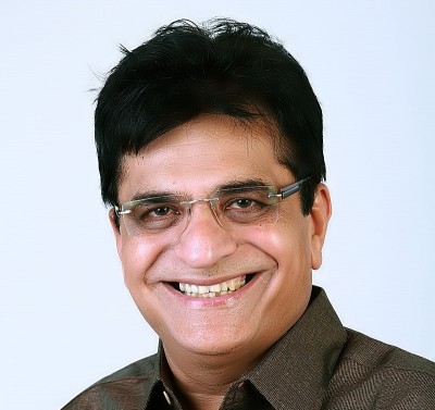 Mumbai Crime Branch probes BJP leader Kirit Somaiya's purported 'sex video'